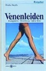 Monika Murphy - Ratgeber Venenleiden