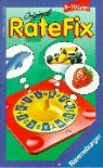 Meine allererste Kinderbibel in Farbe