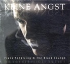 Frank Schätzing - Keine Angst, 3 Audio-CDs (Hörbuch)