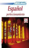 Assimil-Methode. Spanisch in der Praxis. 4 CDs (Hörbuch)