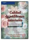 Francisco Javier Rey Martínez, Eloy Velasco Gómez - CALIDAD DE AMBIENTES INTERIORES