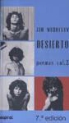 Jim Morrison - Desierto