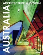 Australia Architecture & Design