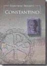 Hartwin Brandt - CONSTANTINO