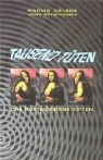 Jörg Berendsen, Marvin Chlada - Tausend Tüten