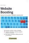 Mario Fischer - Website Boosting : optimizar los buscadores, usabilidad y marketing web