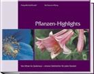Ursel Borstell - Pflanzen-Highlights