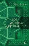 Muhyi L-Din Ibn °Arabi - Los sufíes de Andalucía