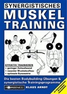 Klaus Arndt - Synergistisches Muskeltraining