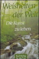 Ralf Eichberg, Ral Eichberg, Ralf Eichberg - Die Kunst zu leben