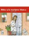 Belén Lucas, Belén Lucas - AISHA Y LA MARIPOSA BLANCA