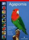 Dirk Van den Abeele - Agapornis