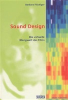 Barbara Flückiger - Sound Design