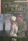 Hemingway Ernset - A Farewell To Arms Livre + 2 CD