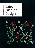 Susanne Kumper, Susann Kümper, Susanne Kümper - Cairo Fashion Design