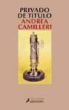 Andrea Camilleri - Privado de título