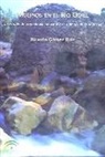 Ricardo Gómez Ruiz - Molinos en el río Odiel