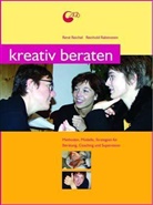 Rabenstein, R Rabenstein, Reinhold Rabenstein, Reiche, Ren Reichel, Rene Reichel... - Kreativ beraten