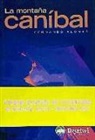 Fernando Alomar - La montaña caníbal