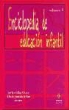 Eduardo Fernández de Haro, José Luis Gallego Ortega - Enciclopedia de Educación Infantil