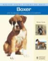 Richard Tomita - Boxer