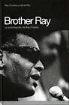 Ray Charles, David Ritz - Brother Ray