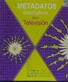 Philips J. Cianci - HDTV y la transición a la difusión digital