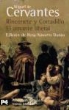 Miguel de Cervantes Saavedra - Rinconete y Cortadillo ; El amante liberal : novelas ejemplares