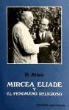 Douglas Allen - Mircea Eliade y el fenómeno religioso
