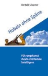 Bertold Ulsamer - Hobeln ohne Späne