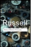 Bertrand Russell - History of Western Philosophy