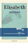 Éric Rohmer - Elisabeth