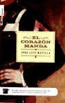 José Luis Sánchez Matilla - El corazón manda