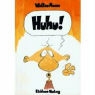 Walter Moers - Huhu!