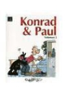 Ralf König - Konrad & Paul 3