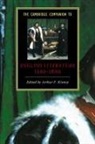 Arthur F (Ed) Kinney, Arthur F. Kinney, Arthur F. Kinney - English Literature 1500-1600