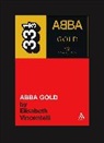 Elisabeth Vincentelli, Vincentelli Elisabeth - Abba's Abba Gold