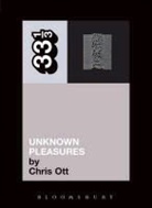Chris Ott - Unknown Pleasures