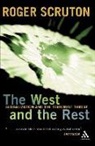 Roger Scruton - West and the rest