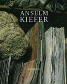 Kiefe, Kiefer, Anselm Kiefer, Spies, Werner Spies, Kunsthalle Würth... - Anselm Kiefer