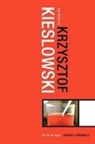 Joe Kickasola, Joseph Kickasola, Joseph G. Kickasola - The Films of Krzysztof Kieslowski