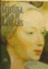 Sigrid Undset - Cristina, hija de Lavrans