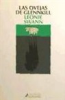 Leonie Swann - Las ovejas de Glennkill