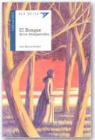 Joan Manuel Gisbert, Francisco Solé Romero - El bosque de los desaparecidos