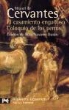 Miguel de Cervantes Saavedra - El casamiento engañoso ; Coloquio de los perros
