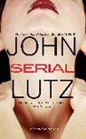 John Lutz - Serial