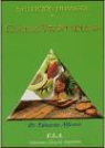 Eduardo Alfonso - NUTRICIÓN HUMANA Y COCINA VEGETARIANA