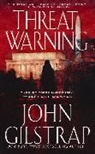 John Gilstrap - Threat Warning