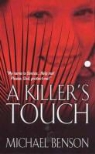 Michael Benson - Killer''s Touch