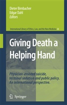 Diete Birnbacher, Dieter Birnbacher, Dahl, Dahl, Edgar Dahl - Giving Death a Helping Hand